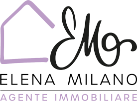 Elena Milano immobiliare